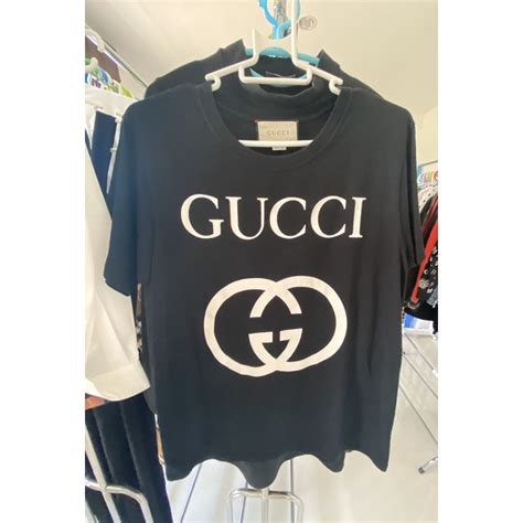 เสื้อ gucci ราคา